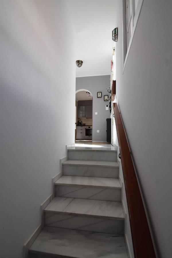 Ladera Panorama 2 Villa Nerja Eksteriør billede